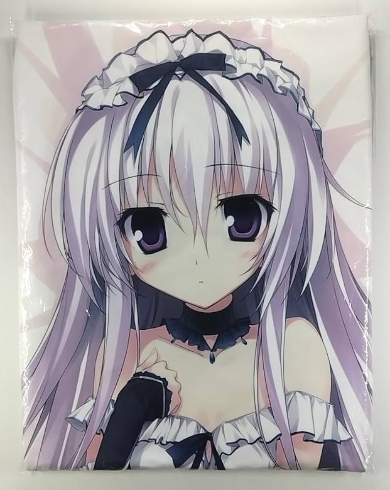 テディベア * シトロンちゃん GOOD DAY with 3SKM】テディベア｜にじさんじオフィシャルストア